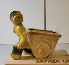 Vintage shawnee pottery for sale  Chicago