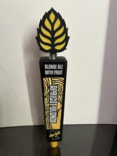 Big lake brewing for sale  Toledo