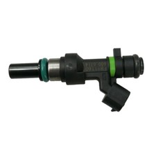Injection nozzle for d'occasion  Expédié en Belgium