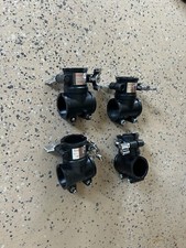 rack clamp gibraltar for sale rack clamp gibraltar for sale Storm Lake