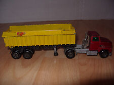 Matchbox superkings k18 for sale  UK