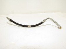 MERCEDES BENZ C W204 Klimaleitung Klima AIR CON PIPE A/C COMPRESSOR HOSE, usado comprar usado  Enviando para Brazil