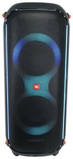 Jbl partybox 710 for sale  Inwood