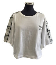 Boy london maglia usato  Marcianise