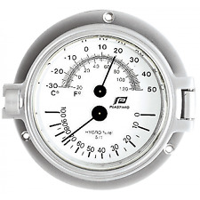 Plastimo 35885 termo usato  Riposto