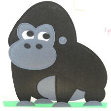 Sprouts friendly gorilla for sale  Pewaukee