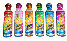 Sun sational bingo for sale  WALLSEND