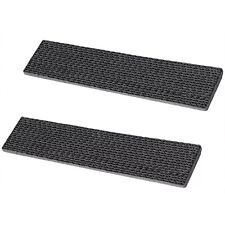 Filtri deodorante 216x52mm usato  Casoria