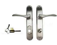 pella door for sale pella door for sale Syracuse