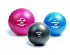 Togu redondo ball gebraucht kaufen  Hagen