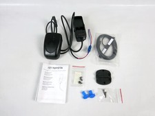 Kit porta cellulare usato  Siracusa