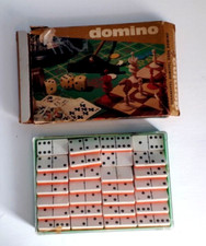 Jeux société années d'occasion  Mimizan