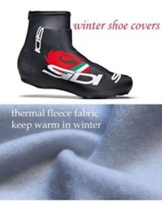 Cycling bike shoe for sale  New York