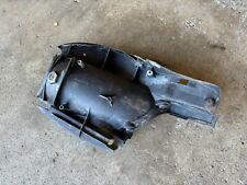 Air filter box for sale  Lakeport