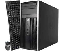Elite 8300 sff for sale  Houston