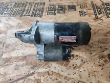 Oem subaru starter for sale  Iowa City