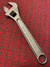 Vintage thin adjustable for sale  Lebanon