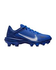 New nike force for sale  Tustin