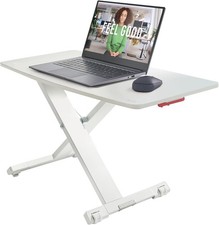 Leitz ergo cosy gebraucht kaufen  Senftenberg