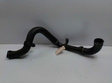 Durite turbo ford d'occasion  Cerizay