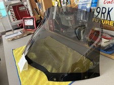 Harley road glide for sale  El Dorado Hills