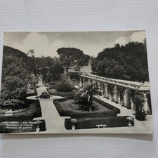 Roma villa medici usato  Bari