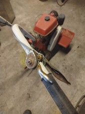 motorfrase gebraucht kaufen motorfrase gebraucht kaufen Nordhausen