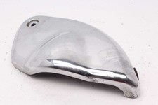 Seitenverkleidung verkleidung  gebraucht kaufen  Trebbin