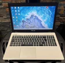 Ordinateur portable asus d'occasion  Château-d'Olonne