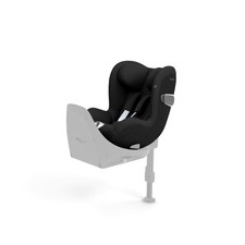 Cybex seggiolino auto usato  Casagiove
