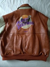planet hollywood jacket for sale planet hollywood jacket for sale SOUTHAMPTON