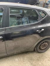 Kia ceed 2013 for sale  SOWERBY BRIDGE