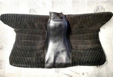 Kit sedili originali usato Kit sedili originali usato  Arluno