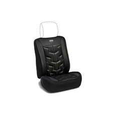 Momo race sitzschonbezug gebraucht kaufen  Berlin