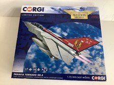 Corgi aa33617 panavia for sale  UK
