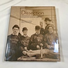 Dissection photographs rite for sale  Los Angeles