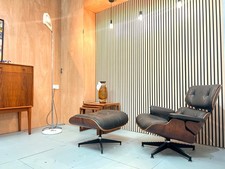 Charles ray eames for sale  SWINDON