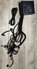 thermaltake gebraucht kaufen  Pfinztal