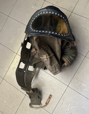 War baby infant for sale  COLCHESTER