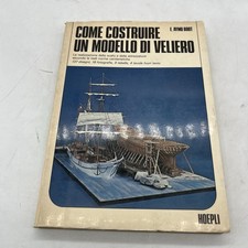 Aymo boot come usato  Roma