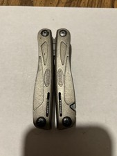 Gerber multi tool for sale Gerber multi tool for sale  Jackson