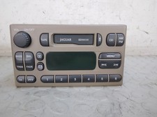 21274 stereo autoradio usato  Palestrina
