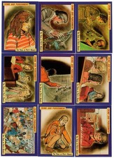 1992 crime punishment for sale  Pawtucket