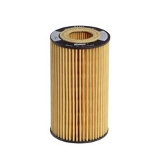Filtre huile hengst d'occasion  Sari-d'Orcino