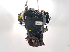 Moteur type k9k608 d'occasion  Livron-sur-Drôme