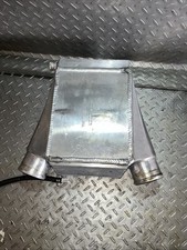 Oem 2013 sea for sale  Mesa