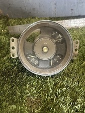 Smiths multi gauge for sale  MILTON KEYNES