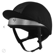Charles owen pro for sale  WEST KILBRIDE
