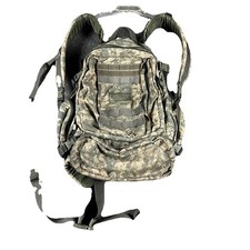 Camelback maximum gear for sale  Woodbury