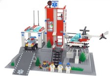 Incomplete 92.66 lego for sale  Chicago